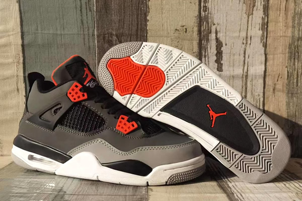 Air Jordan 4 Retro 31